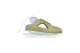 Nike Air Max FF 720 Medium Light Bone Olive (AO3189-201) grün 4