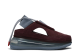 Nike Air Max FF 720 Night Maroon Indigo Fog (AO3189-600) bunt 5