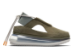 Nike Air Max FF 720 Medium Light Bone Olive (AO3189-201) grün 3