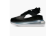 Nike Air Max FF 720 (AO3189 001) schwarz 2