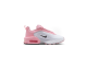 Nike Air Max Fire (IF2622-102) bunt 3