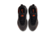 Nike Air Max Fire (IF2622-200) schwarz 4