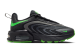 Nike Air Max Fire (IF2622-003) schwarz 2