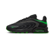 Nike Air Max Fire (IF2621-007) noir 5