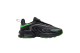 Nike Air Max Fire (IF2622-003) schwarz 1