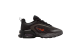 Nike Air Max Fire (IF2622-200) schwarz 5