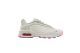 Nike Air Max Fire Light Bone Hyper womens (IF2620-002) beige 2