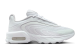 Nike Air Max Fire (IF2620-100) weiss 4