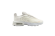 Nike Air Max Fire Sail womens (IF2620-102) beige 2