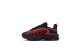 Nike Air Max Fire (IF2622-008) negro 1