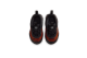 Nike Air Max Fire (II6556-008) noir 4