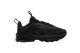 Nike Air Max Fire (II6557-012) noir 5