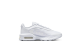 Nike Air Max Fire (IO4510-100) weiss 3