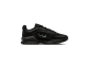 Nike Air Max Fire (IR0819-006) schwarz 3