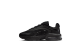 Nike Air Max Fire (IR0819-007) noir 1