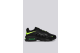 Nike Air Max Fire (IR0819-018) preto 2