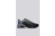 Nike Air Max Fire (IR0819-019) cinza 2