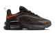 Nike Air Max Fire (IF2622-200) schwarz 6
