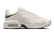 Nike Air Max Fire (IR0818-002) beige 1