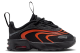 Nike Air Max Fire (II6556-008) noir 5