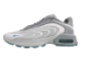 Nike Air Max Fire (IF2621-006) bunt 5