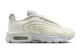Nike Air Max Fire Sail womens (IF2620-102) beige 3