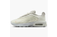 Nike Air Max Fire Sail womens (IF2620-102) beige 1