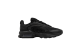 Nike Air Max Fire (IF2621-003) zwart 5