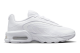 Nike Air Max Fire Triple (IR0818-100) bianco 1