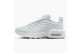 Nike Air Max Fire (IF2620-100) weiss 1