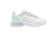 Nike Air Max Fires (IR0818_106) weiss 1
