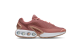 Nike Air Max DN (FJ3145-600) pink 5