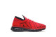 Nike Air Max Flair (942236-600) rot 2