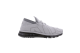 Nike Air Max Flair Grey (942236-003) grau 5