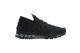 Nike Air Max Flair (942236-002) schwarz 2