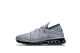 Nike Air Max Flair Grey (942236-003) grau 2