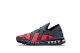 Nike Air Max Flair Cool Solar (942236-004) bunt 2