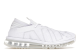 Nike Air Max Flair (942236-100) blanc 6