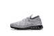 Nike Air Max Flair Grey (942236-003) grau 4