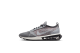nike air max flyknit racer fd4610001