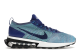 Nike Air Max Flyknit Racer Royal Blue Algae (FD2765-400) bunt 3