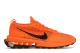 Nike Air Max Flyknit Racer Total (FD0762-800) orange 5