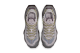 Nike AIR MAX FLYKNIT VENTURE (FD2110-002) bunt 4