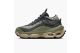 Nike Air Max Flyknit Venture Vintage Green Light Army Khaki Metallic Silver (FD2110-300) bunt 1