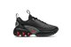 Nike Air Max Dn (FN4453-009) schwarz 5
