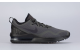 Nike Air Max Fury W (AA5740010) grau 6