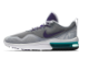 Nike Air Max Fury (AA5740010) grau 1
