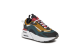 Nike Air Max Furyosa Deep Jungle (DH0531-300) bunt 5