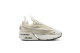 Nike Air Max Furyosa (DH0531-101) beige 3