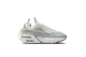 Nike Air Max Furyosa (DH0531-103) weiss 3